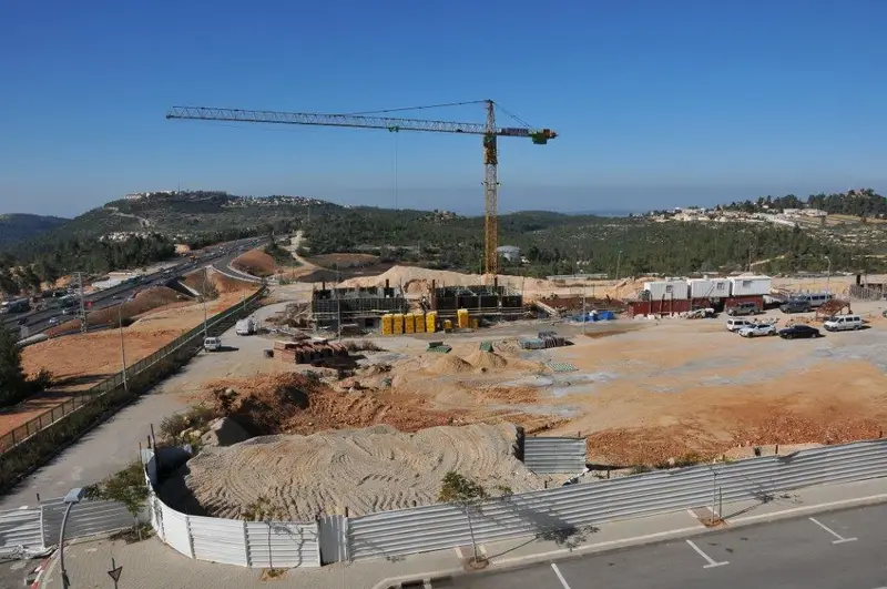 צילום שלמה גולדפרב 082 בניה