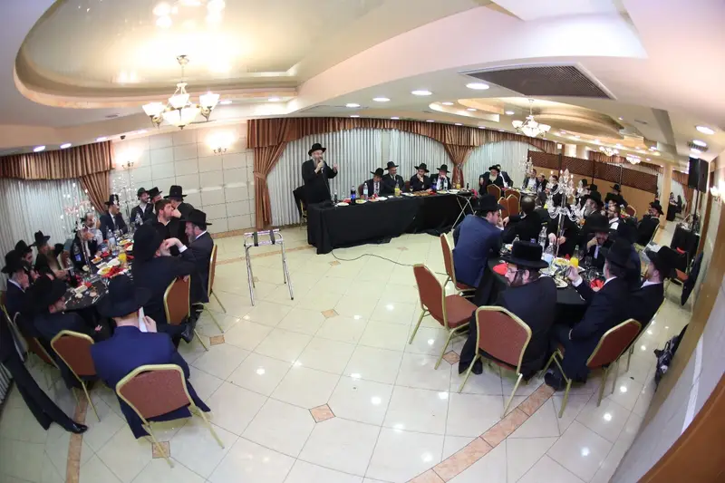 קלרמן צילום שלומי כהם (10)