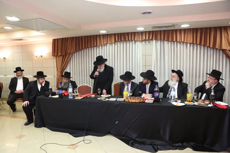 קלרמן צילום שלומי כהם (2)