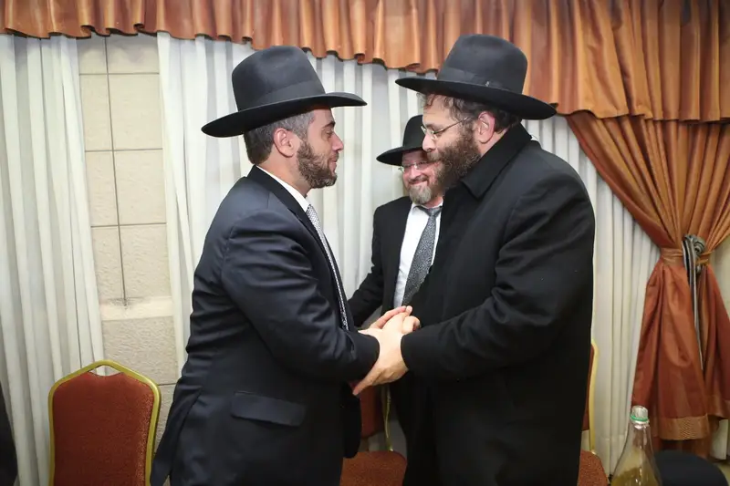קלרמן צילום שלומי כהם (6)