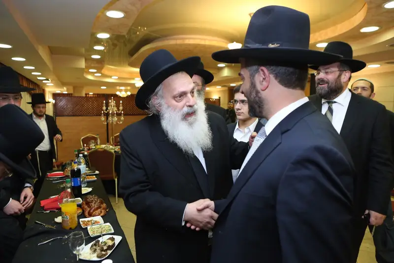 קלרמן צילום שלומי כהם (9)