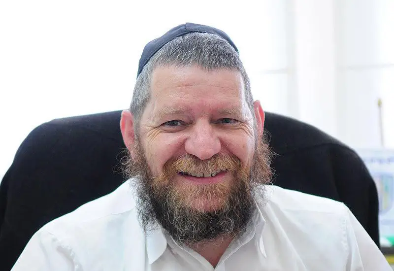 שטיינר
