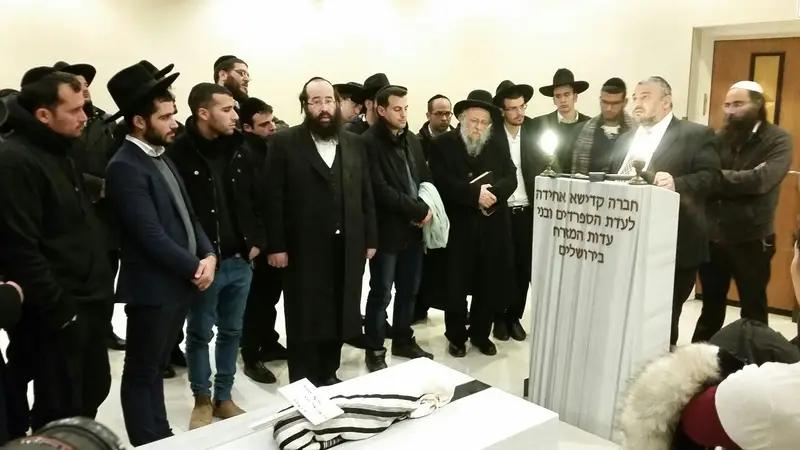 תמונה 1 (1)