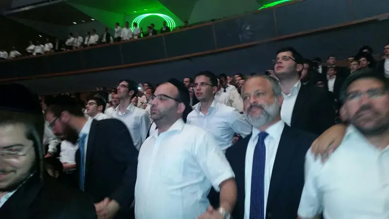 תמונה 1 (20)