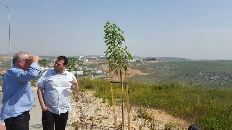 תמונה 1 (28)