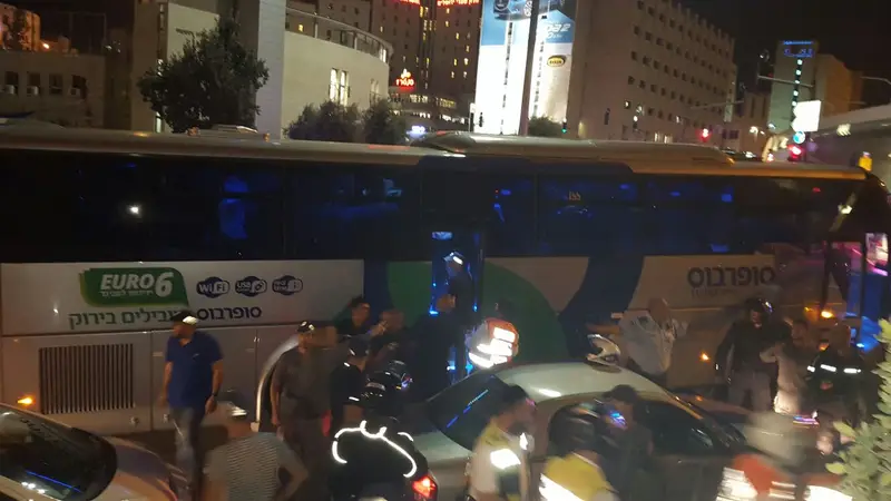 תמונה 1 (30)
