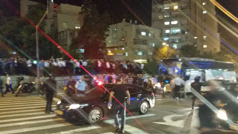 תמונה 1 (31)