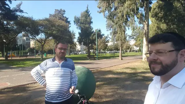 תמונה 1