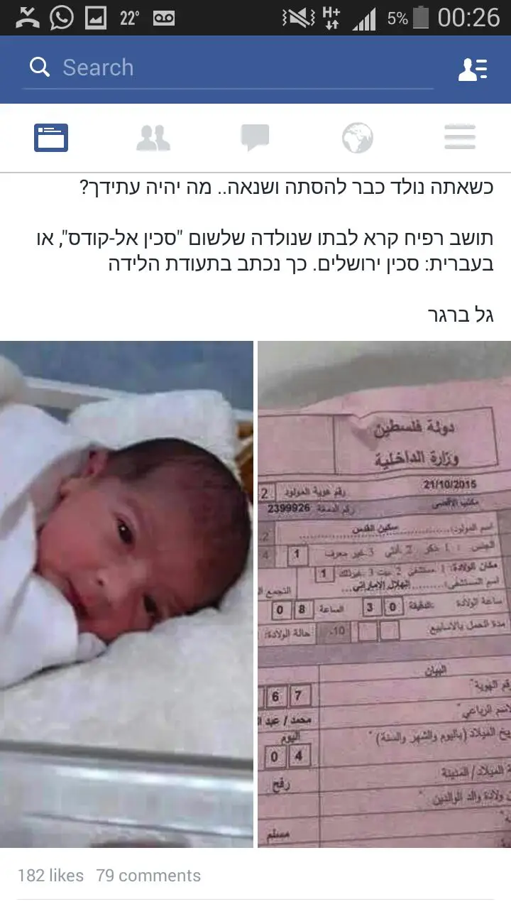 תמונה (11)