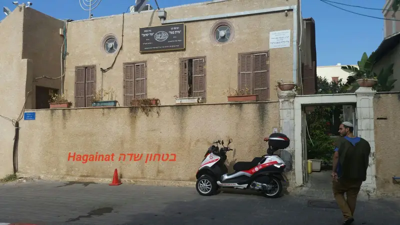 תמונה 2 (1)