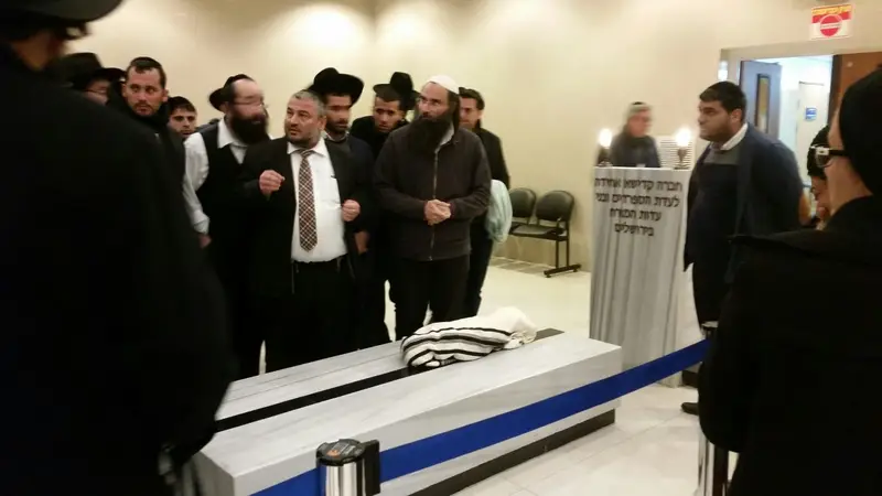 תמונה 2 (1)