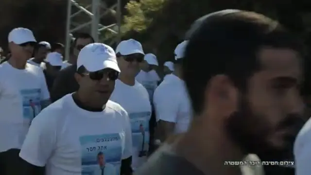 תמונה 2 (1)