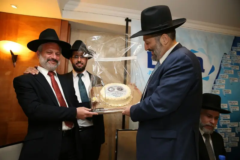 תמונה 2 (2)