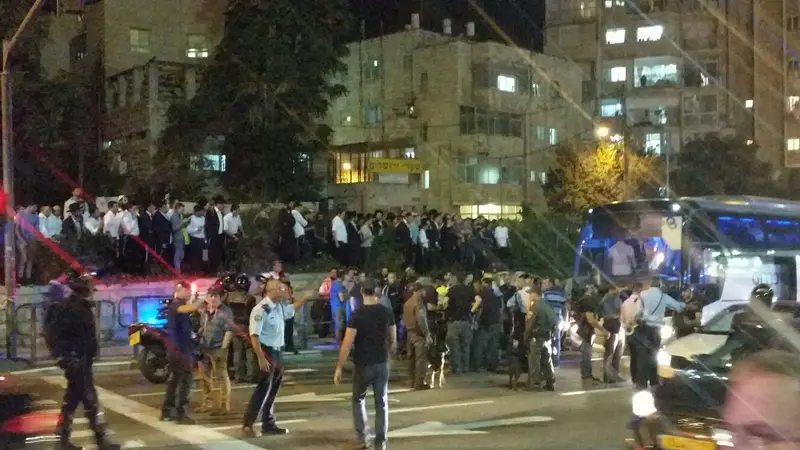 תמונה 2 (30)