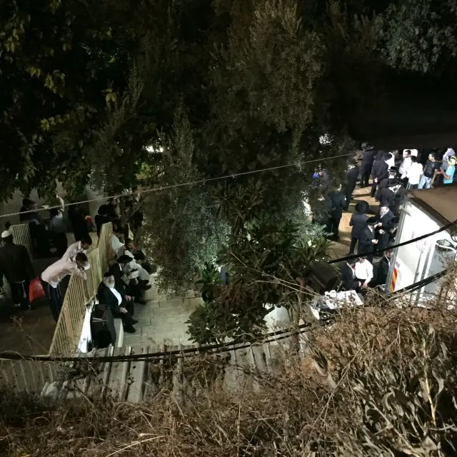תמונה 2 (32)