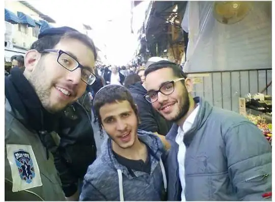 אמל"ח