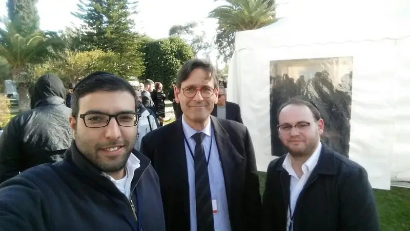 תמונה (2)