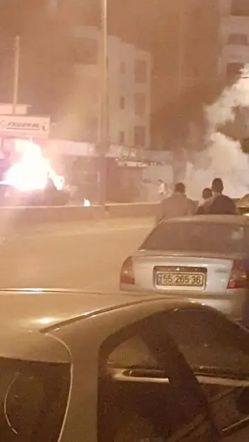תמונה 3 (1)