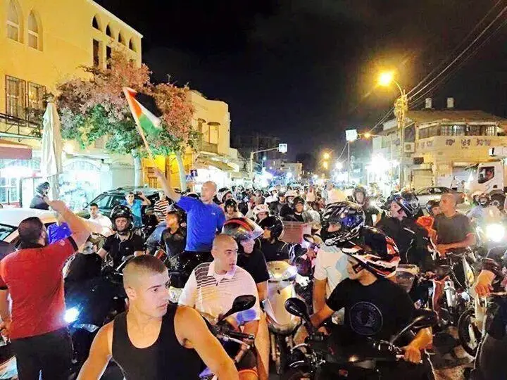 תמונה 3 (20)
