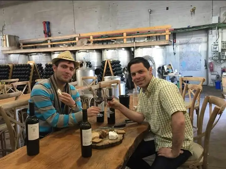 תמונה 4 (1)