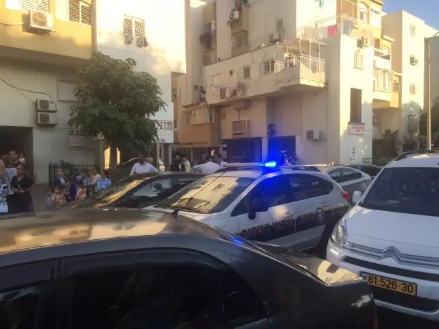 תמונה 4 (5)