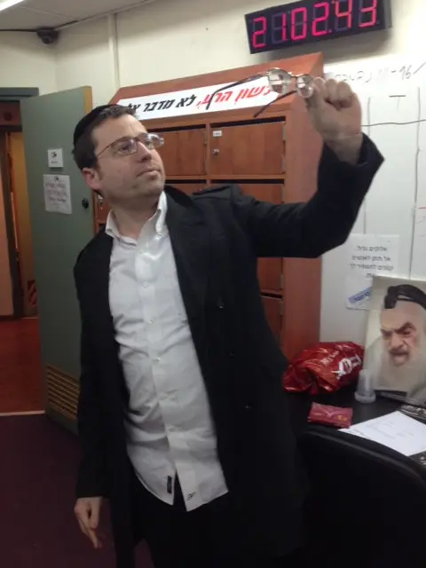 תמונה 4