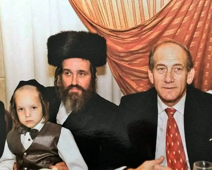 אמל"ח