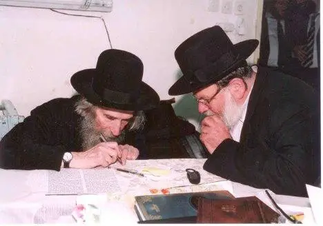 תמונות קרית יערים5