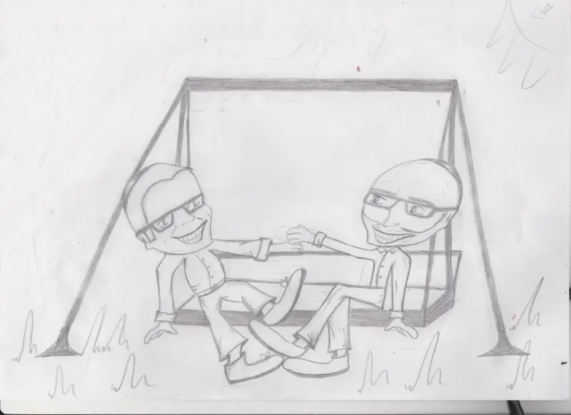 13