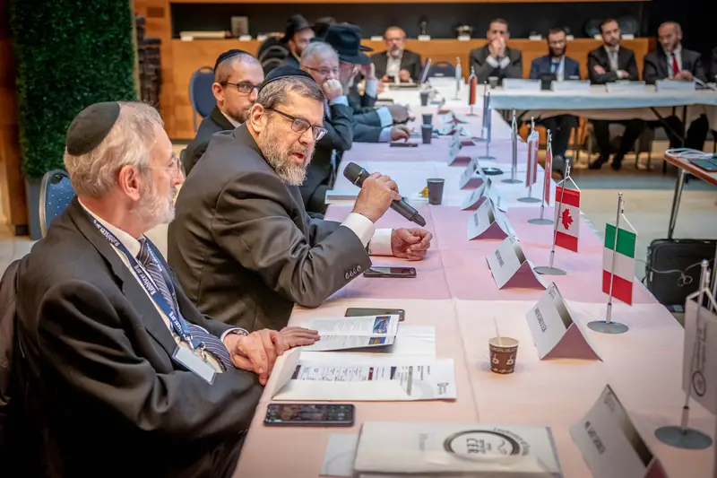 CER-Geneva-01-02_0153_0153