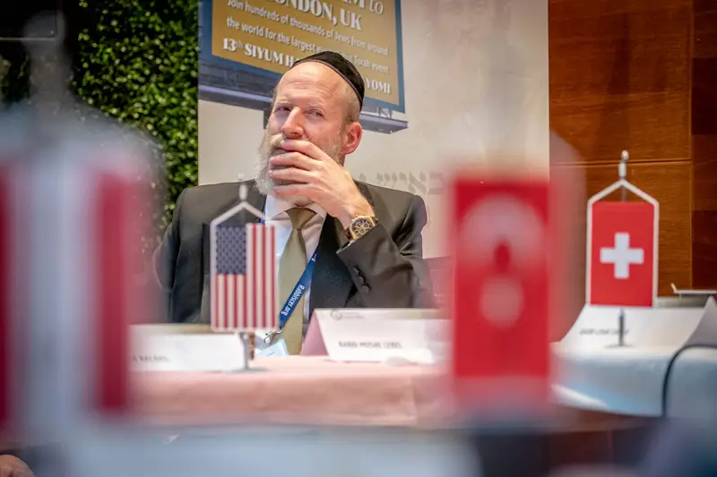 CER-Geneva-01-02_0195_0195