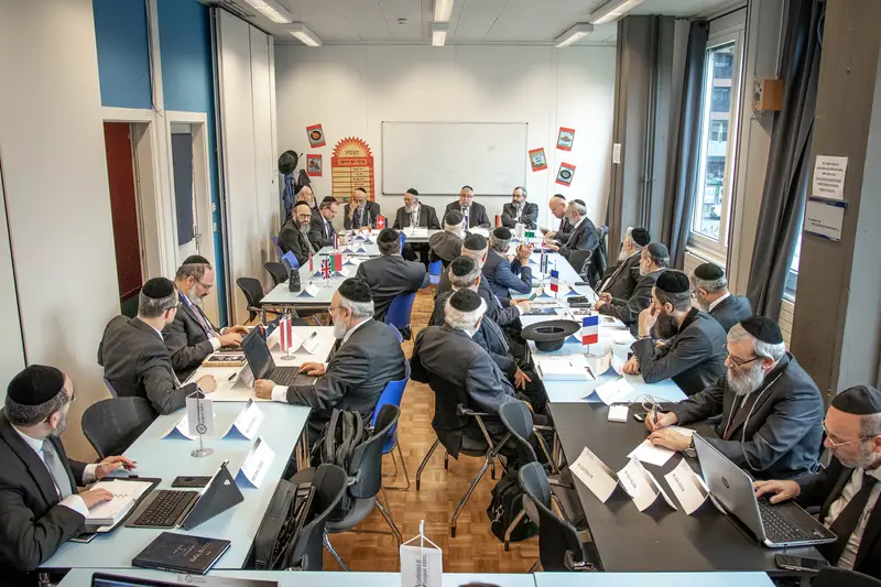 CER-Geneva-02-1_0148_0148