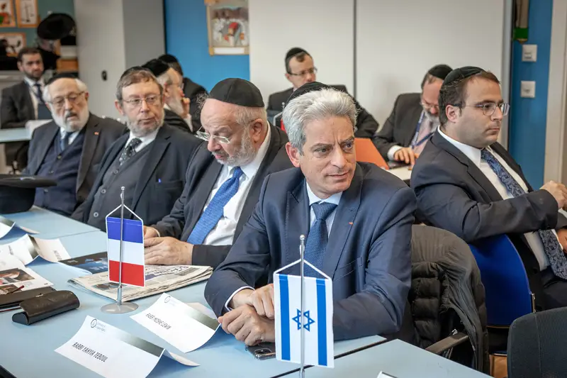 CER-Geneva-02-1_0181_0181