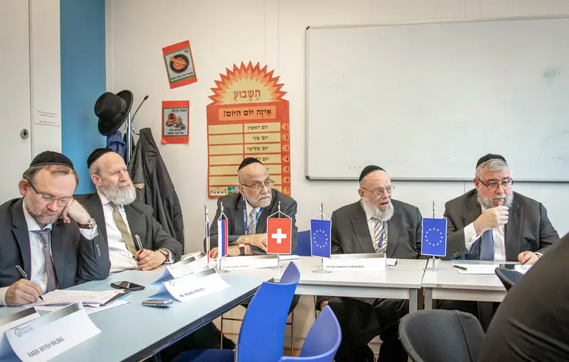 CER-Geneva-02-1_0284_0284