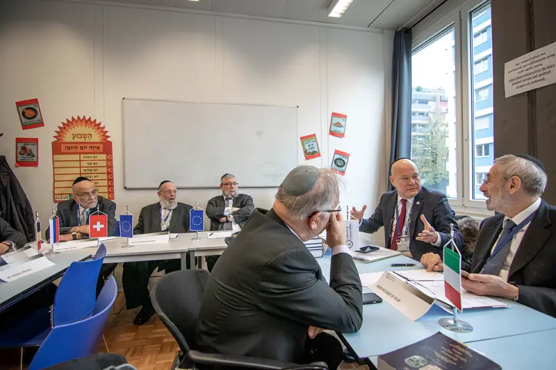 CER-Geneva-02-1_0298_0298