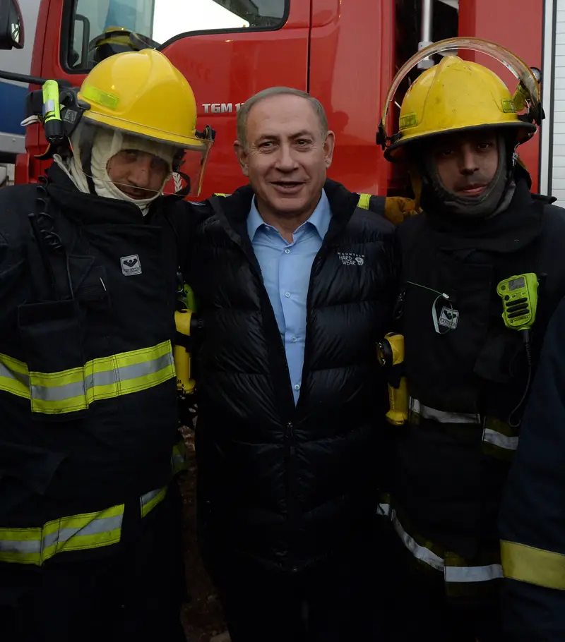 בימים טובים יותר