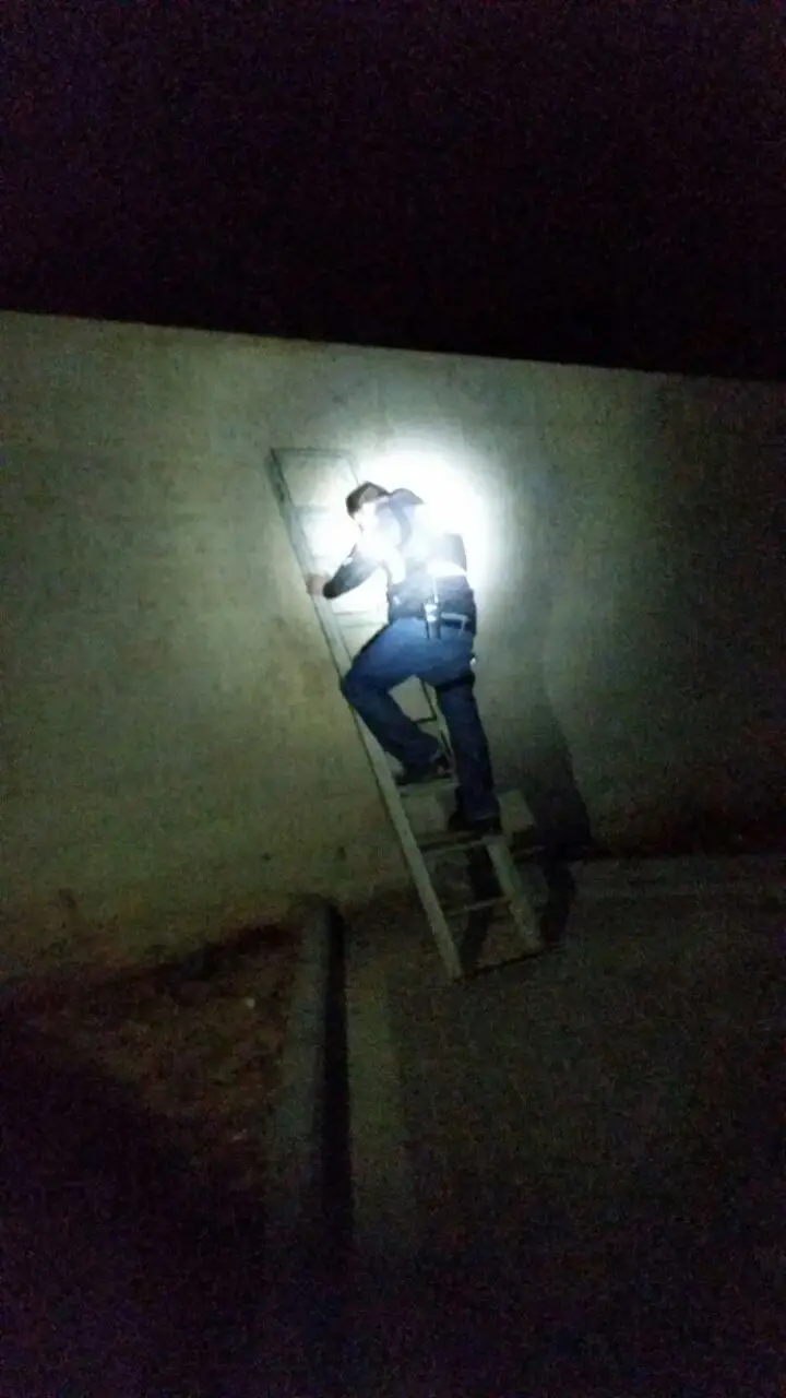 ערבים, שבח"ים, שבחים, פועלים