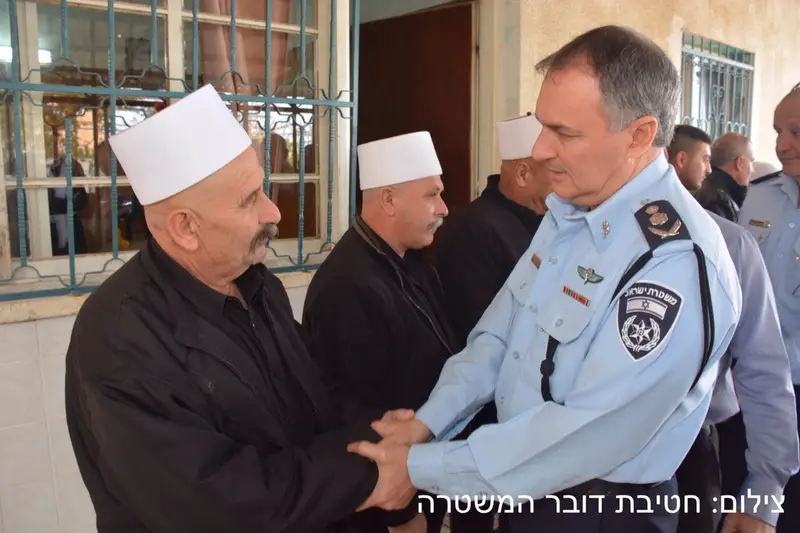 דנינו