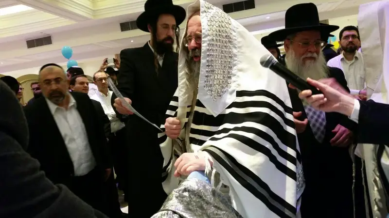 ראחוב