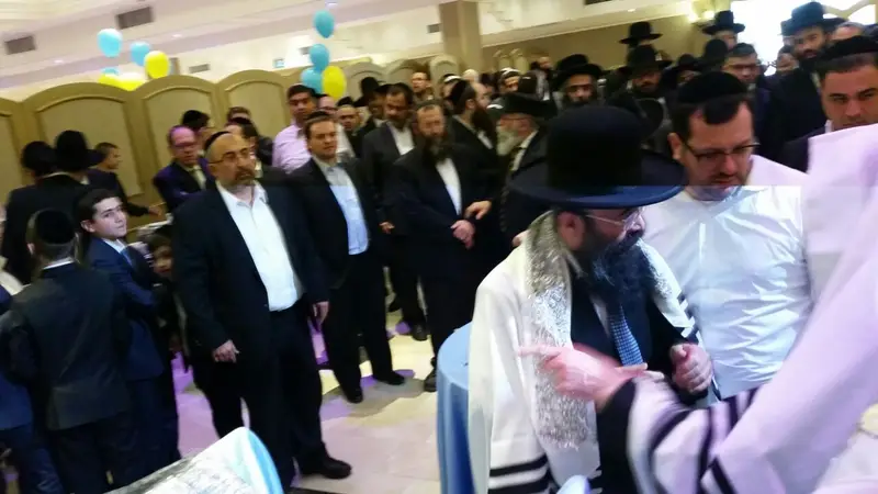 איפרגן הרנטגן