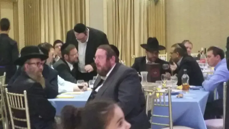 חנא דייטש