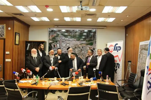 זייברט אבוטבול רייך רוזנטל פרוש גרשי רובינשטיין
