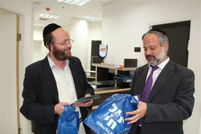 לוריא קאהן