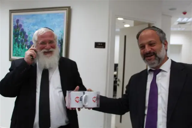קאהן רייך