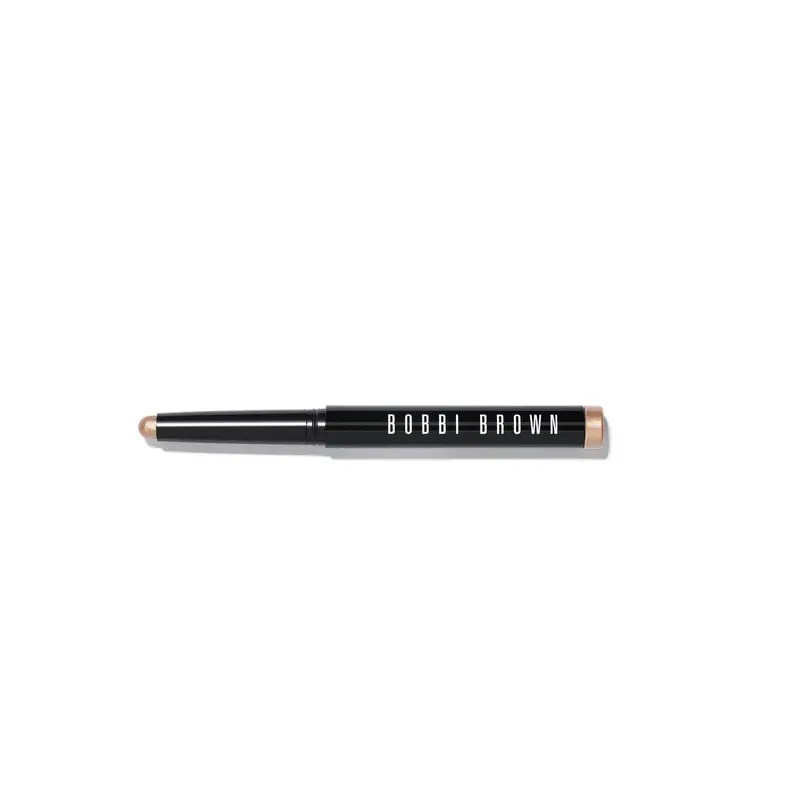 LW_CREAM_SHADOW_STICK_SINGLE