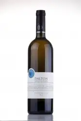Semillon 2013