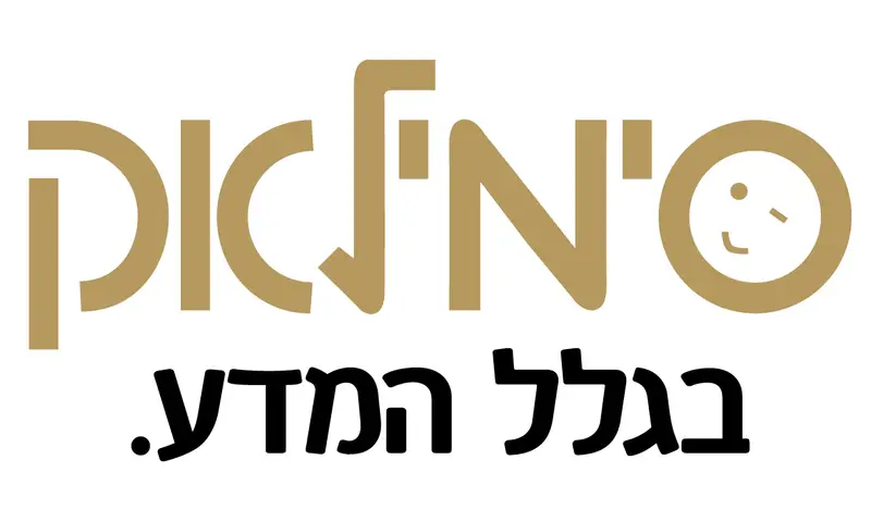 Similac logo