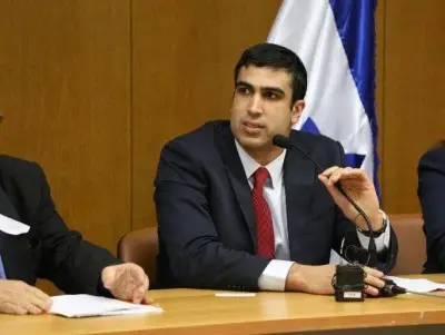 שטבון פייסבוק