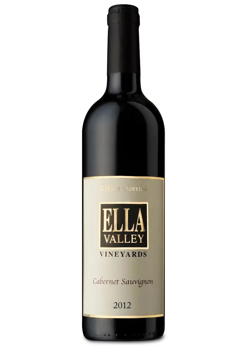 cabernet