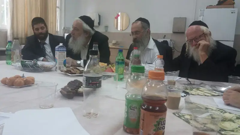 תמונה 3
